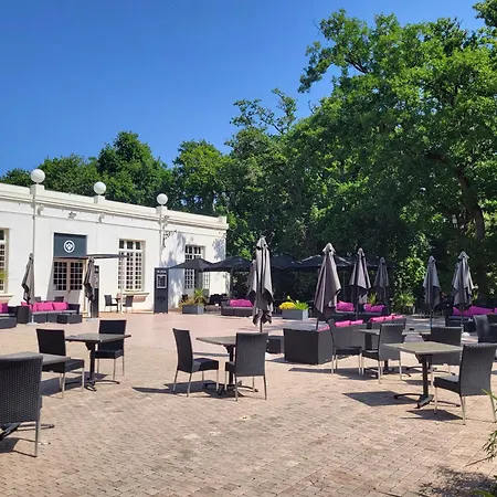 Maison Familiale A Fouras-plage & Centre A Pied