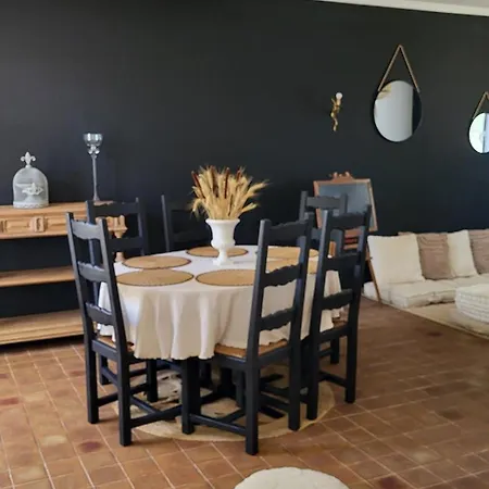 Maison Familiale A Fouras-plage & Centre A Pied Фура