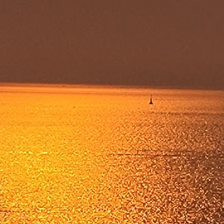 Maison Familiale A Fouras-plage & Centre A Pied * Fouras