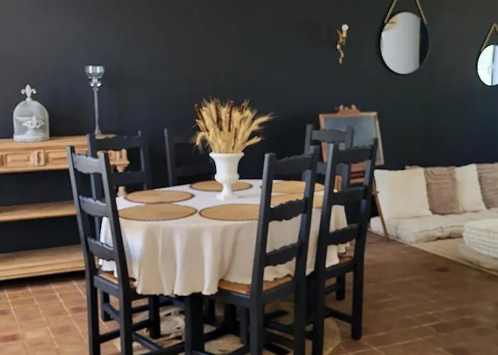 Maison Familiale A Fouras-plage & Centre A Pied Fouras