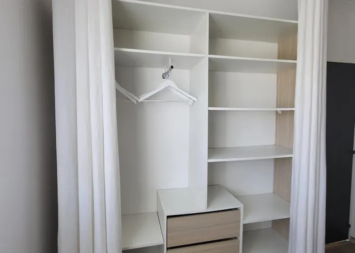 Maison Familiale A Fouras-plage & Centre A Pied Сasa de vacaciones Fouras