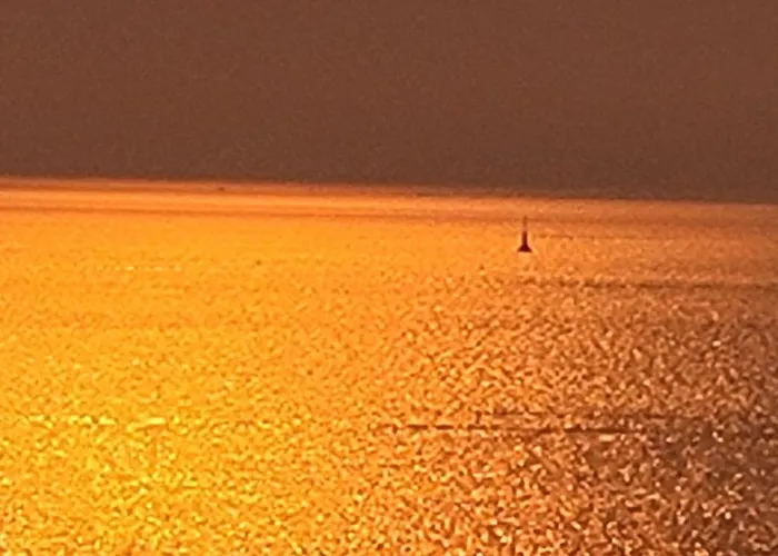 Maison Familiale A Fouras-plage & Centre A Pied * Fouras